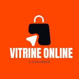 Vitrine online